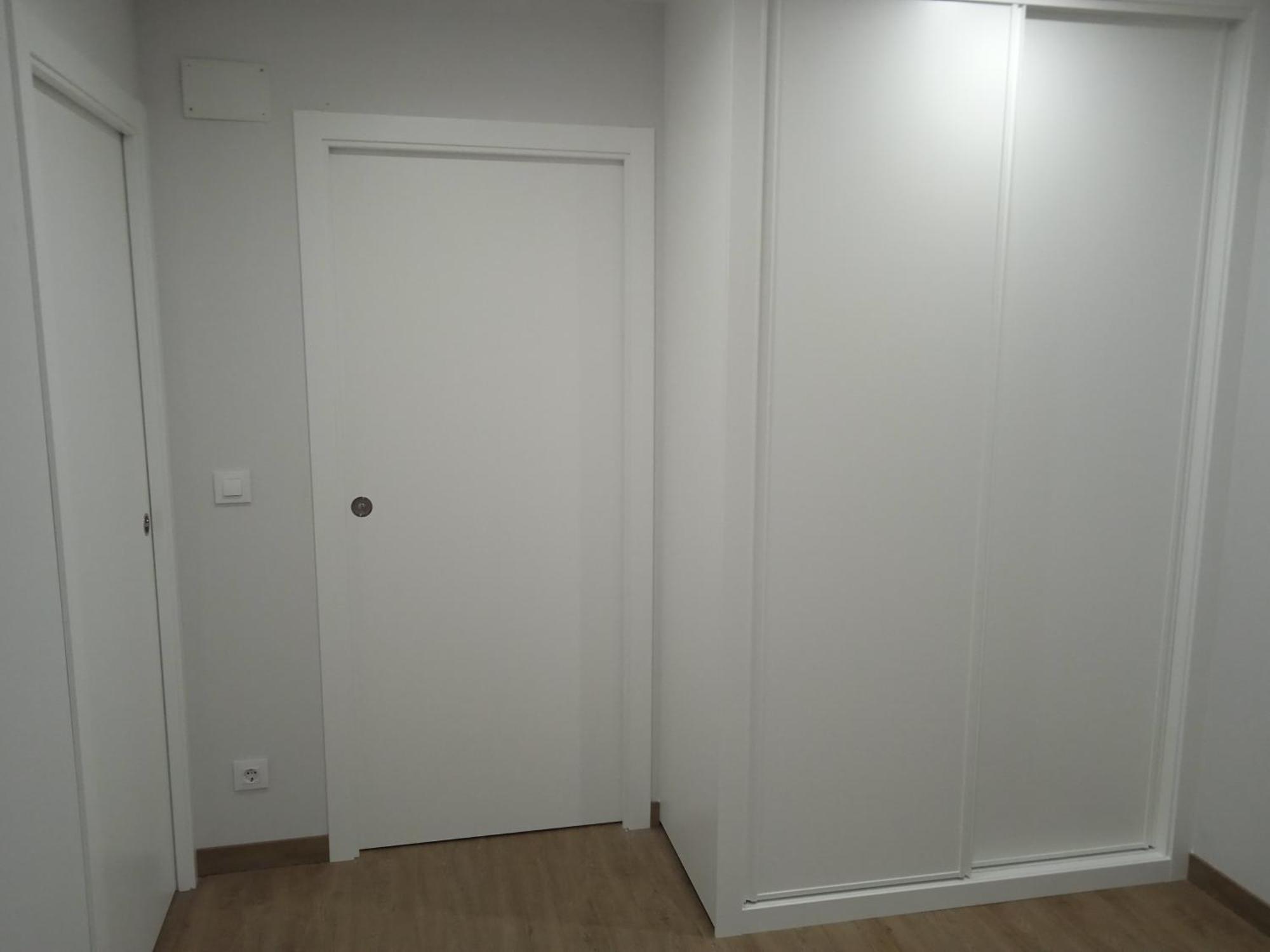 Casa Surf Lanzada Villa Sanxenxo Kültér fotó