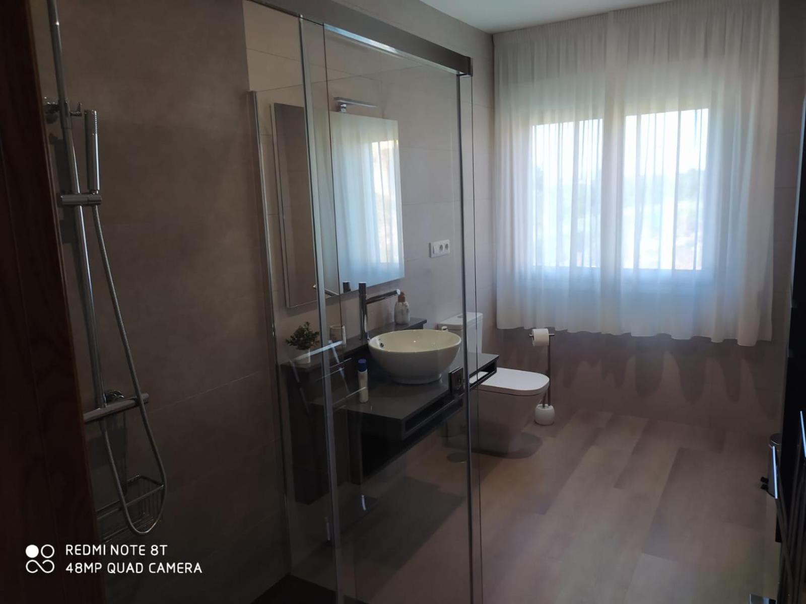 Casa Surf Lanzada Villa Sanxenxo Kültér fotó